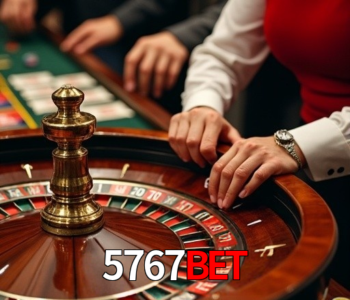 Interface do Aplicativo 5767bet BET - Design Premium e Intuitivo