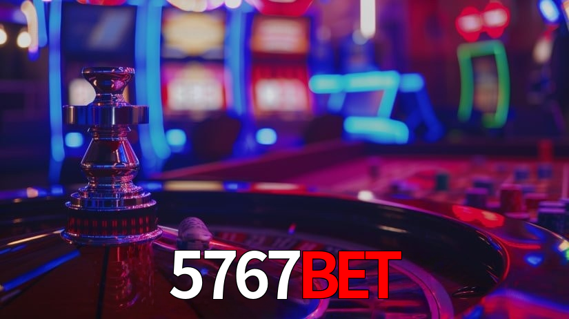 Interface de Apostas ao Vivo - Transmissão e Odds em Tempo Real