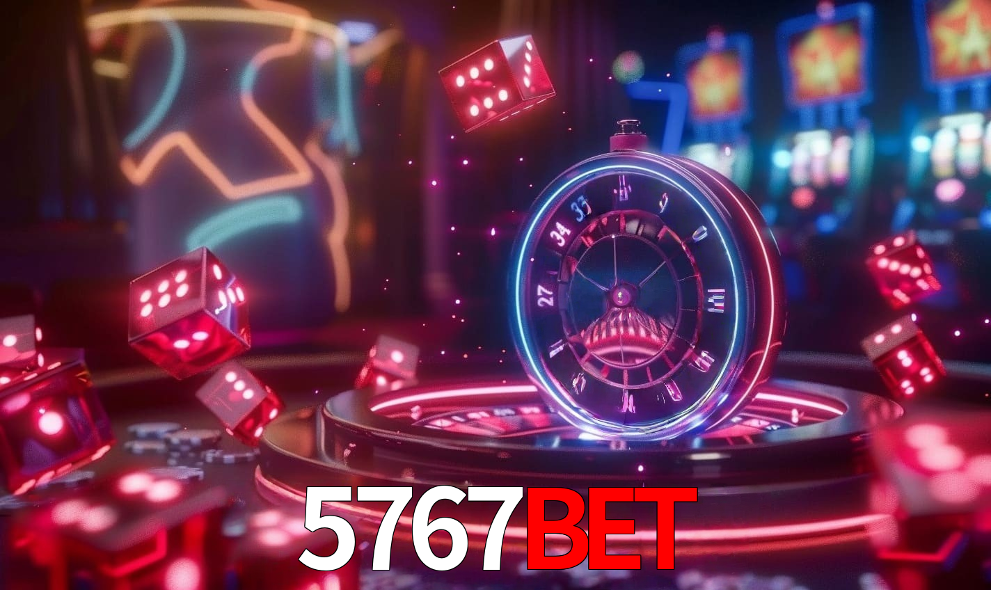 Cassino ao Vivo 5767bet BET - Dealers Brasileiros Profissionais