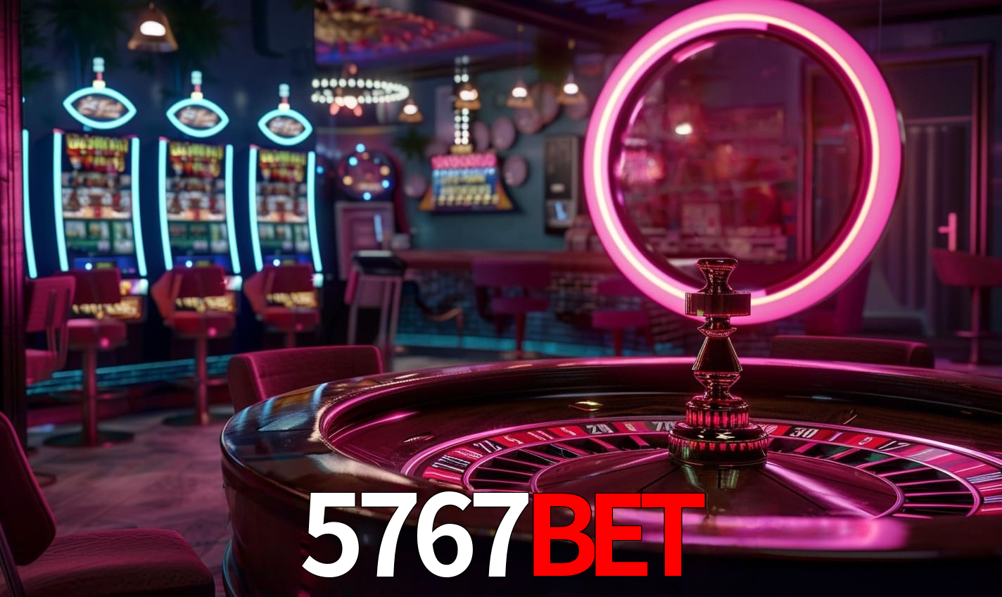 Jogos de Mesa Premium 5767bet BET - Blackjack, Roleta, Baccarat